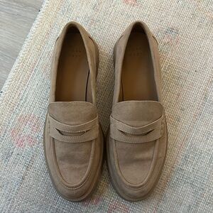 Women’s Loafers